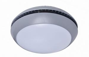 Wholesale High luminous 100 watt led high bay light with built - in Fan for better heat sink from china suppliers