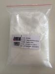 high quality Magnesium Fluorosilicate MgSiF6 manifacture