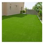 50% off inquiry carpet artificial grass landscaping sod decoration outdoor