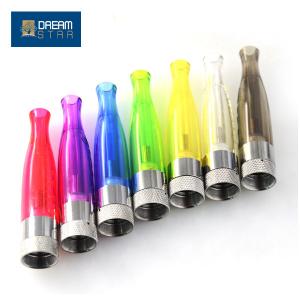 Wholesale Wholesale mini h2 clearomizer mini electronic atomizer from china suppliers