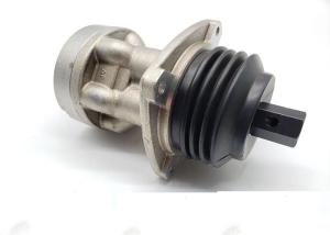 Wholesale B220401001302 Joystick Hydraulic Control Pilot Valve For SANY SY215 SY465 from china suppliers