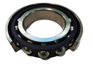 Wholesale Angular Contact Bearings 7002 B Pump Bearings from china suppliers