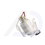 16117217261 F02 F04 BMW Fuel Pump Assembly MF4456 058030F006 FC426S