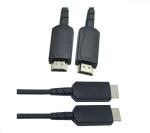4K@60Hz HDMI AOC cable upto 300meter OEM