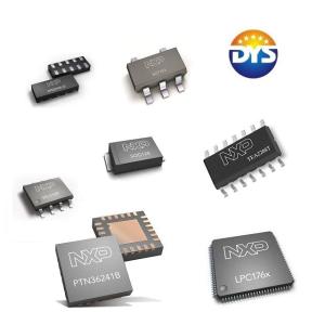 Wholesale ZSC31014EIG1-R from china suppliers