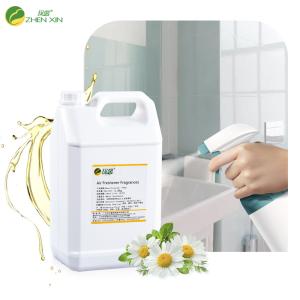 Wholesale Home Fragrance Concentrate Perfumes And Car Fragrances Cosmetics Air Freshener Fragrance from china suppliers