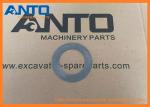 0941528 094-1528 Washer Used For Excavator 1090 1190 1190T 1290T 1390 2290 2390