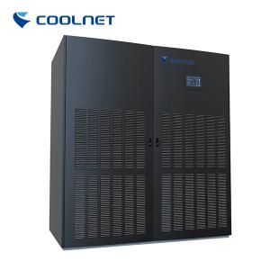 Wholesale Large Air Volume Computer Room Air Handler In High Tech Workshops from china suppliers