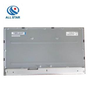Wholesale 23'' Industrial Touch Screen MV238FHM-N20 For Lenovo AIO 520-24AST Dell HP Pavilion from china suppliers