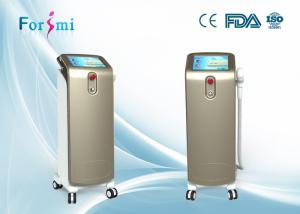 Wholesale ipl laser hair remover pulsed light soprano hair removal machine for sale from china suppliers