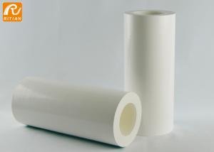 Wholesale White Color Auto Paint Protection Film 0.07mm Thickness For Car Paint Body from china suppliers
