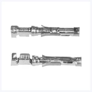 Wholesale 1565373-4 from china suppliers