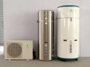 Wholesale 3D Heat All In One Heater Air Conditioner Heat Pump Reverse Cycle Air Conditioning from china suppliers