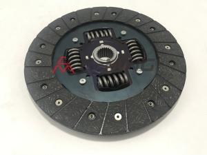 Wholesale 240*160*26.1mm* 23 Teeth Mitsubishi Clutch Kits MR388786 6G72 from china suppliers