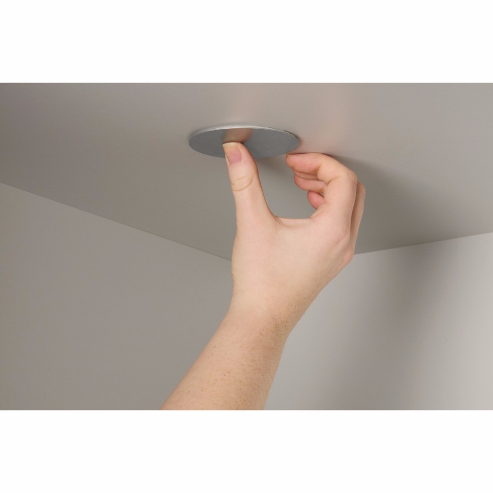 Magnetic Holder for Precise Tolerance /-0.05mm and More than 25N Pull Force Detector