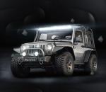 13 Inch Slim Single Row LED Light Bar 45W 2298lm For Vehicle