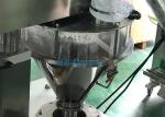 1KG 3KG Bleaching Automatic Powder Packing Machine