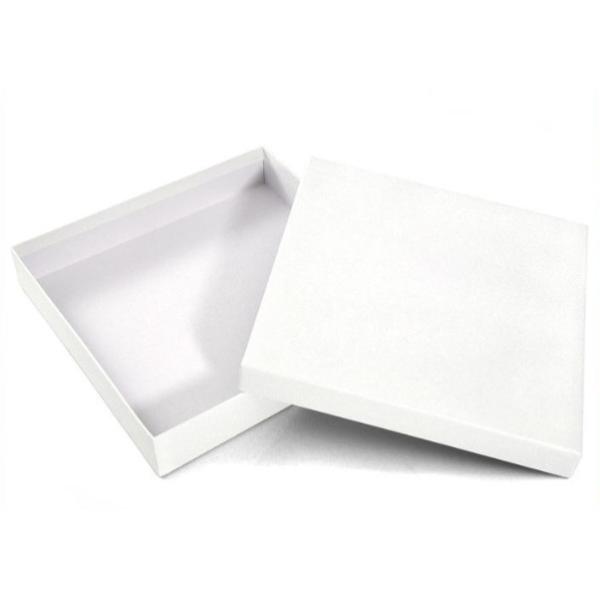 Full Automatic Multi - Functional Rigid Box / Gift Box Making Machine