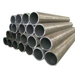 201 304 304L 309S 316 316L SS Pipe Welding 2.5m 3m 5.85m 6m 6.1m 7m