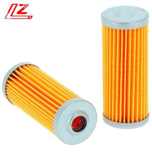 Wholesale Fuel Diesel Engine Filter 1-954-197 For Car Truck Standard Size from china suppliers
