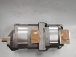 705-51-20370 Bulldozer Gear Pump CRN D60P D65E D65EX D65P D65PX D70LE D85E