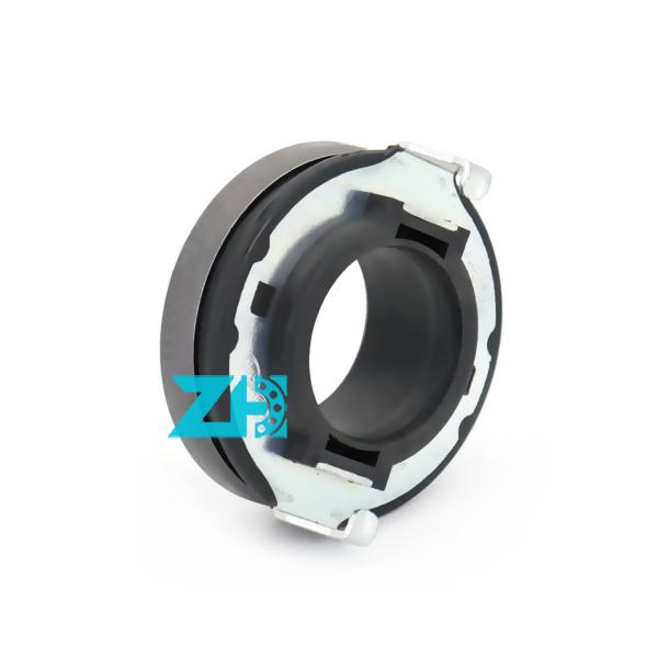 Smooth shifts,guaranteed:Premium,hot-selling 41421-28010 Clutch Bearing for