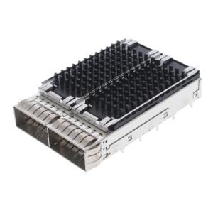 Wholesale 2170806-2 from china suppliers