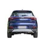 Second-Hand Used Car New energy 5-Door 5-Seat SUV Car Chery RuiHu 8