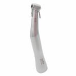 LED Self Illumination 20:1 Handpiece Dental Implant Contra Angle