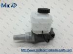 47207-26020 Brake Master Cylinder For Hiace 47207-26010 47201-26450 47201-09210
