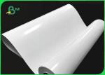 240g 260g Inkjet RC Waterproof Glossy Photo Paper For Epson Canon Pigment Ink