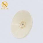 Anti Clogging 280mm Coarse Bubble Diffuser