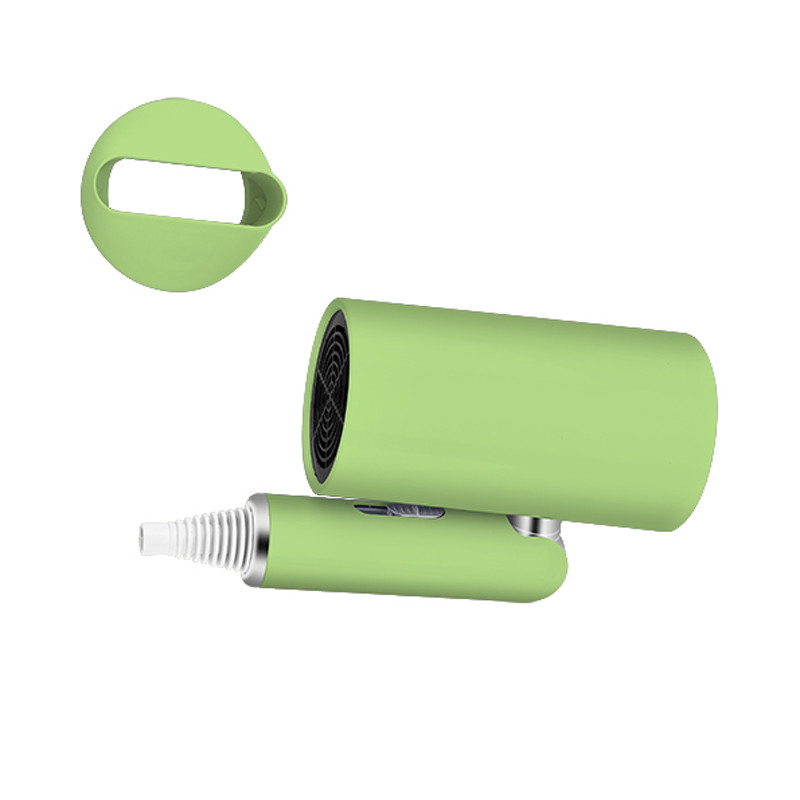 1800 Watts High Speed Hair Dryer Protable With Magnetic Concentrator