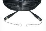 Fiber Optic Outdoor Patch cord/Patch cable CPRI FTTA Patch cord