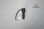 Murata Vortex Spinning Spare Parts 861-120-018 & 870-120-301 SENSOR for MVS 861