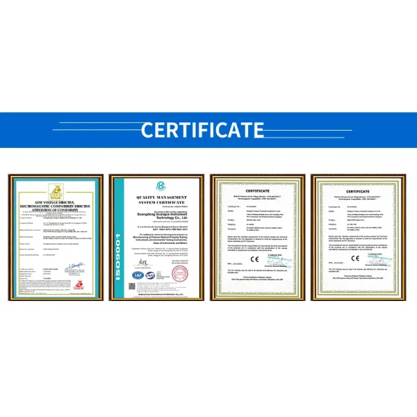 Overload Protection Rubber Mixing Machine with 750x380x600mm Specification and 300sets/Month Capacity