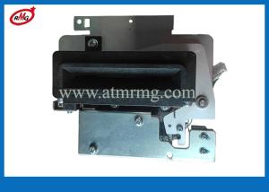 Wholesale Grg bank atm machine parts ICT3Q-3A0179 card read SHUTTER ASSY BEZEL ASSY from china suppliers