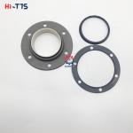 M11 IS M11 QSM11 Engine Parts Crankshaft Front Oil Seal 4955665 4962745 3804744