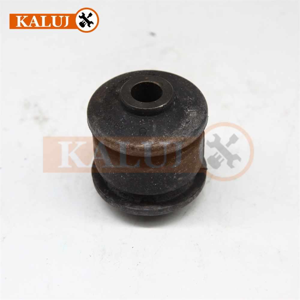 Kaluj 48702-35030 48702-35040 48702-35050 TAB-164 Rear Suspension Bushing 4RUNNER HILUX