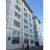 Buy cheap Personnel Fire Escape Chute , Fast Residential Emergency Escape Slides from wholesalers