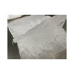 Tensile Strength 12 MPa FFKM Compound with Excellent Aging Resistance
