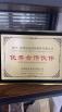 UDEL Chips Tech Co., Ltd. Certifications