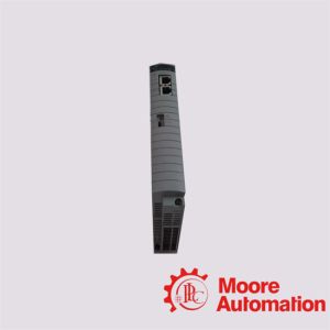 China CP471-00 S1 YOKOGAWA DCS Processor Module on sale