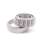 OEM Welcome 100 CR6 Steel CIE Tapered Roller Bearing 32309 Rolamento