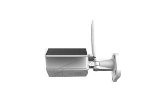 Wholesale Real Time 4G PIR 2MP Wifi Security Camera Two Way Audio from china suppliers