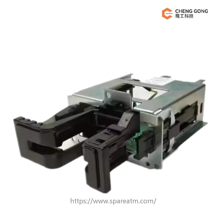 49-221699-000B 49221699000B ATM Machine Parts Of Diebold ANTI SKIMMING MODULE PN