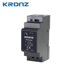 Wholesale Industrial Power Supply 5V/3A Max.80mV Ripple for 20MHz AC/DC 15W Stable Performance from china suppliers