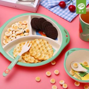 Wholesale Non Toxic and Tasteless Melamine Dinner Plates Melamine Material from china suppliers