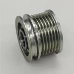 OEM F-228824 F228824 A6111500160 A0101545902 535001510 for Mercedes-Benz HIGH