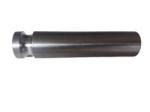 GB5T Excavator Breaker Lock Rod Pin 26*145 Strong Wear Resistance
